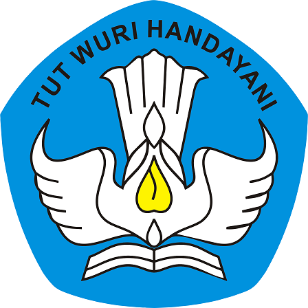 Dinas Pendidikan Dinas Pendidikan