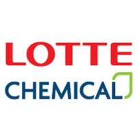 Lotte Chemical Cirebon Lotte Chemical Cirebon
