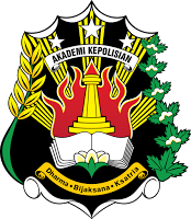 Akedemi Kepolisian Semarang Akedemi Kepolisian Semarang